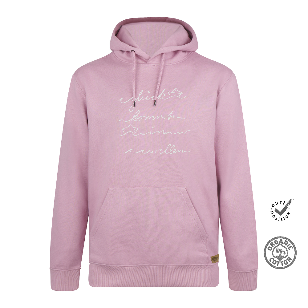 Hoodies & Sweater