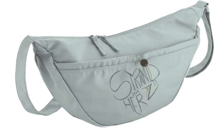 CrossBag