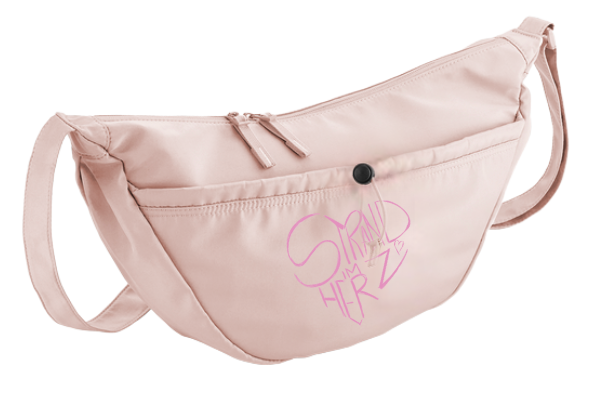 CrossBag