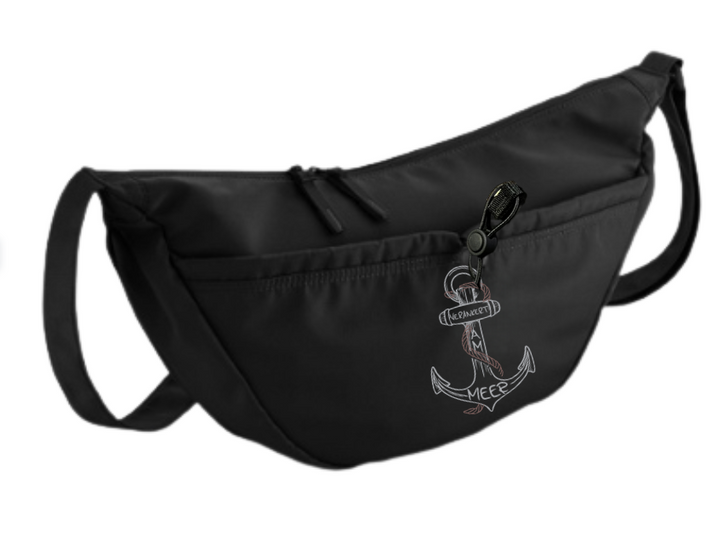 CrossBag