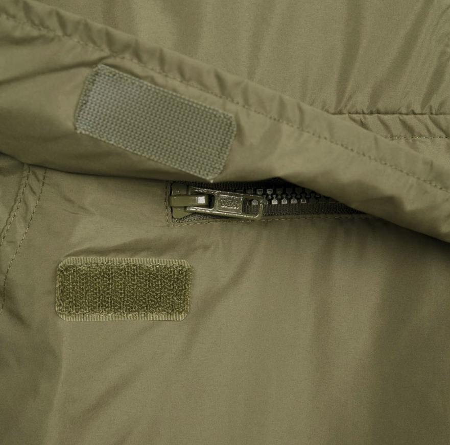Windbreaker