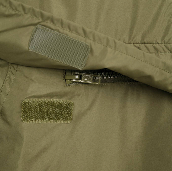 Windbreaker