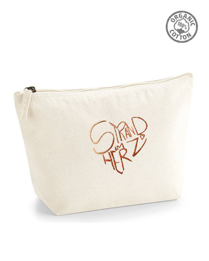 Krims-Krams-Tasche