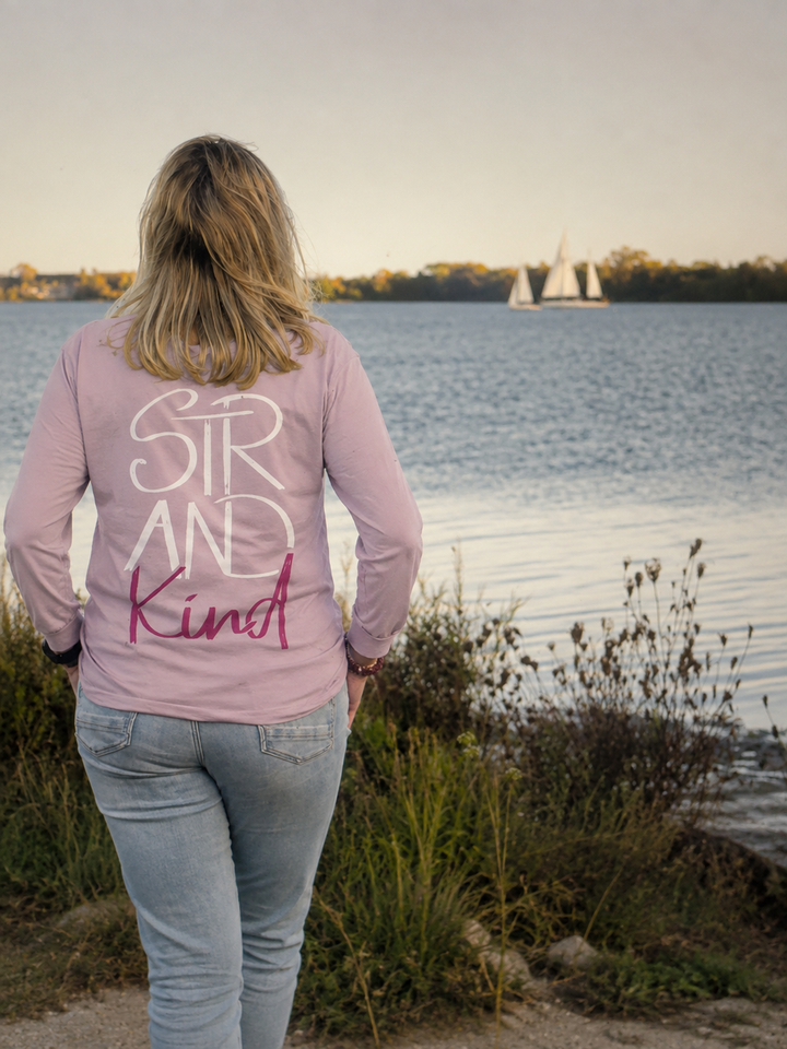 Longsleeve