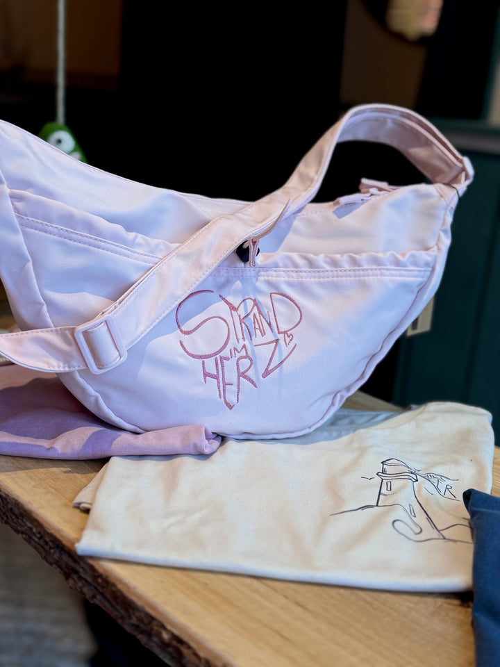 CrossBag