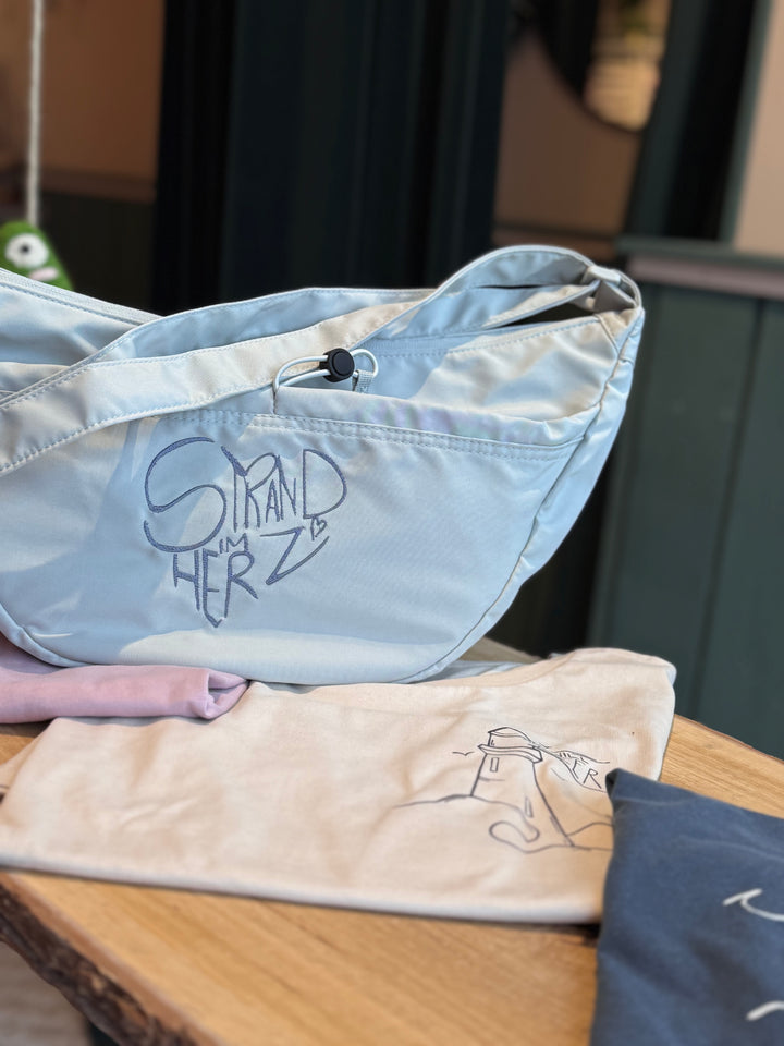 CrossBag
