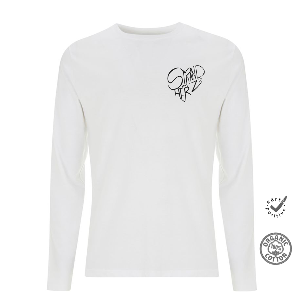 Basic Longsleeve