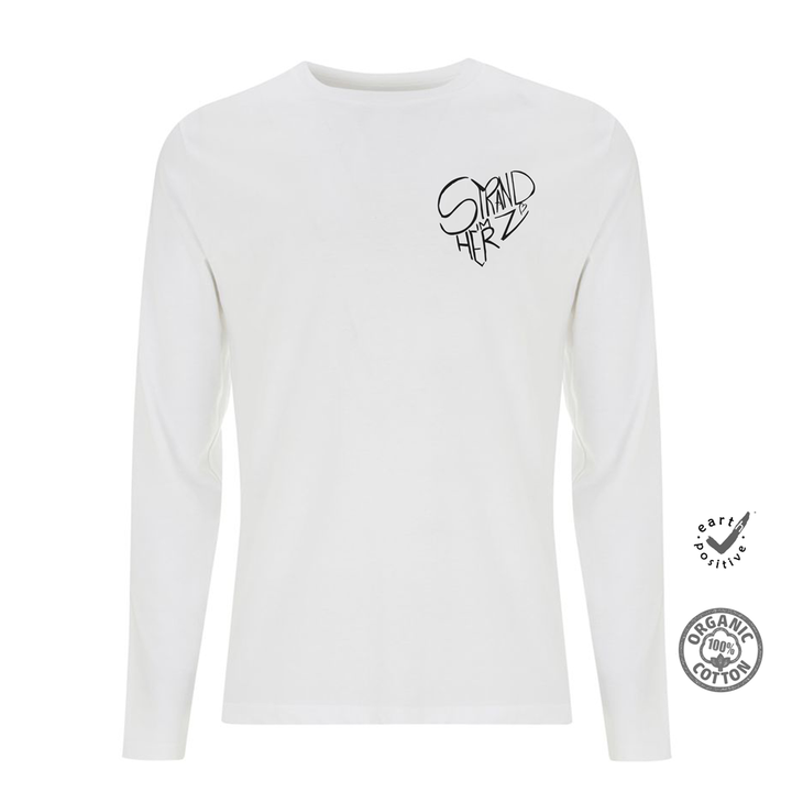 Basic Longsleeve
