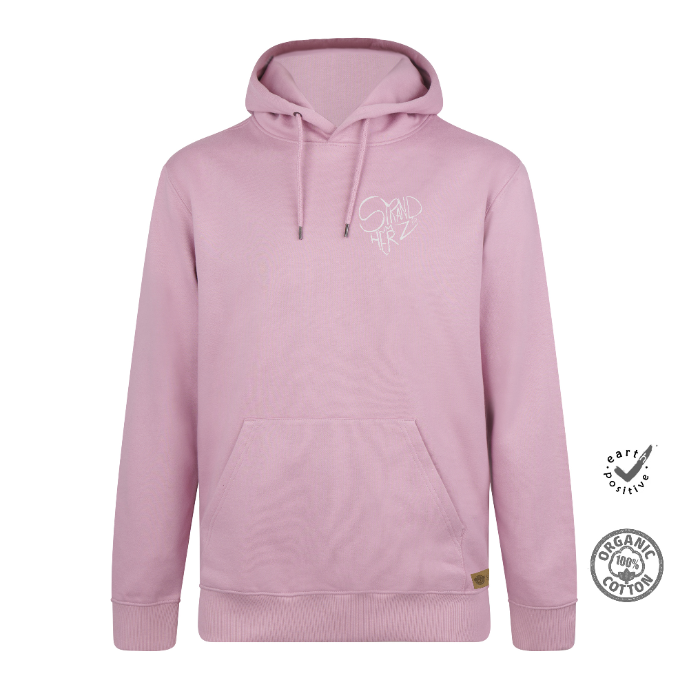 Hoodies & Sweater