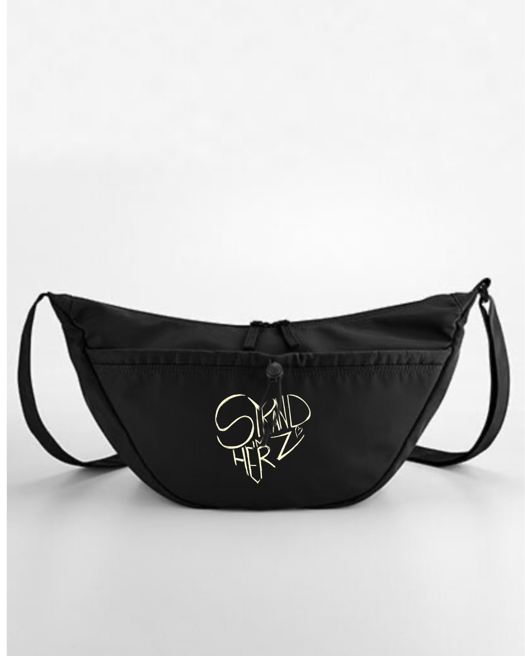 CrossBag