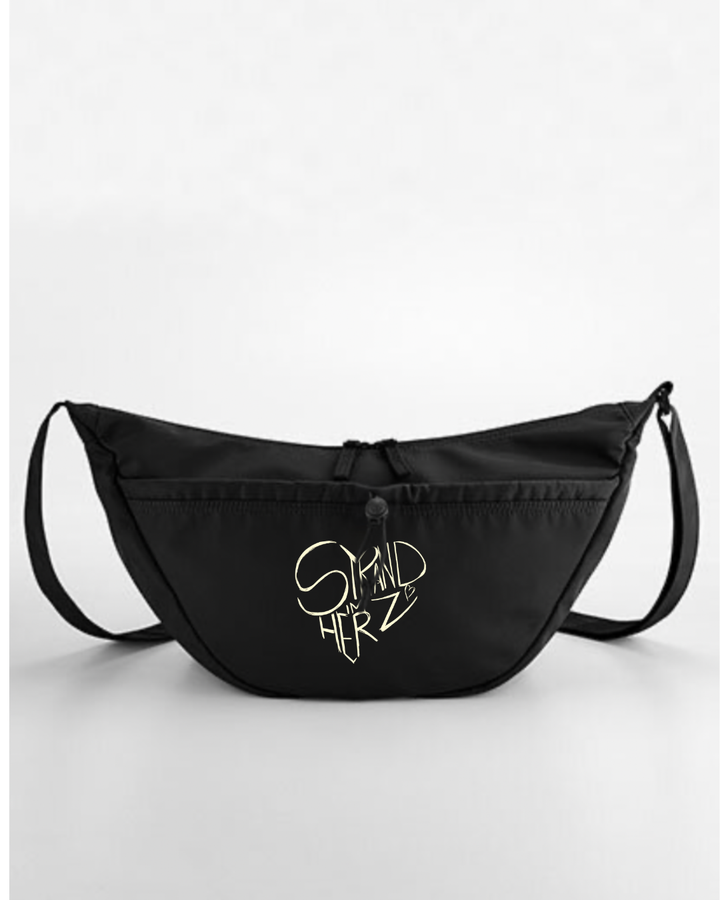 CrossBag