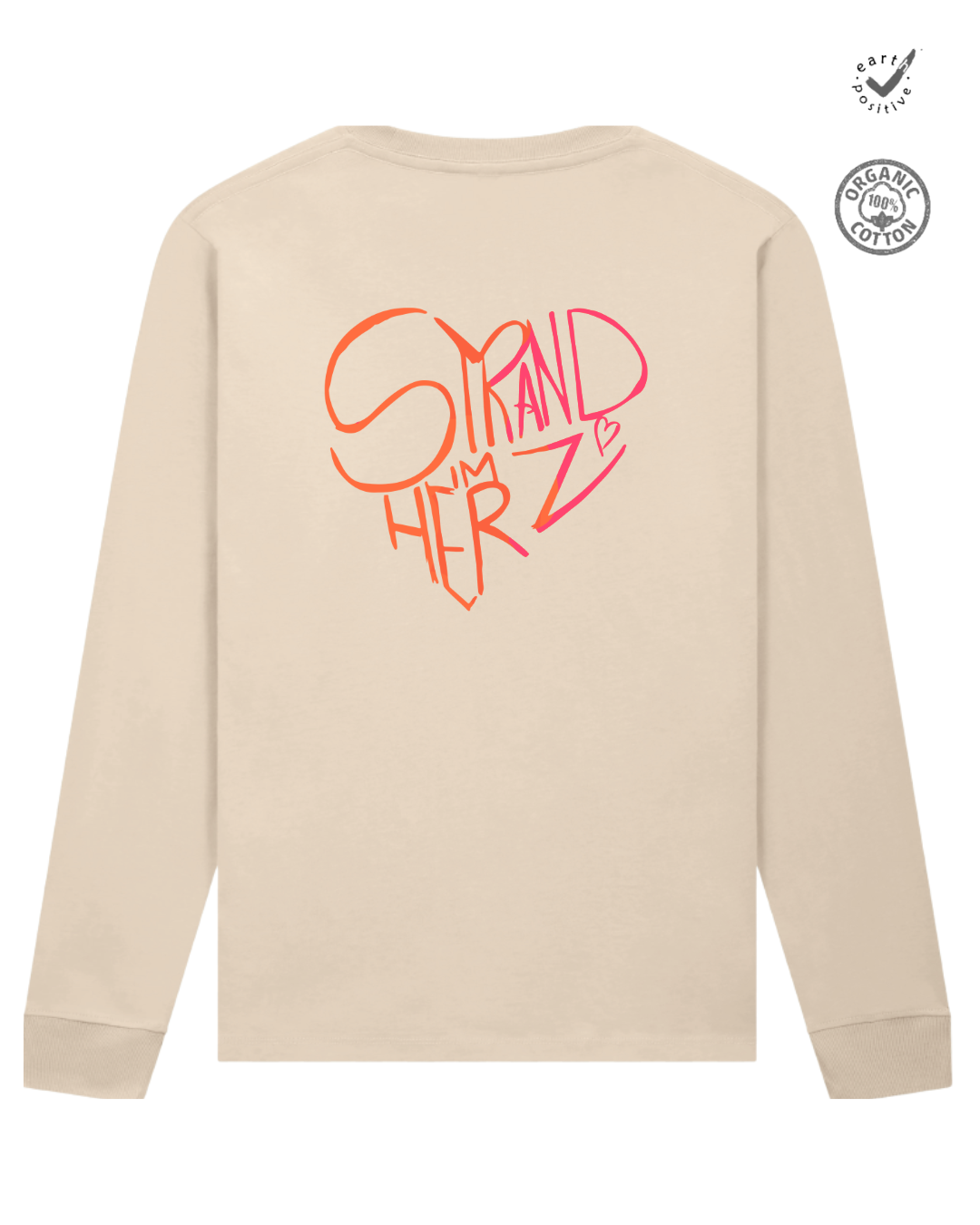 Longsleeve