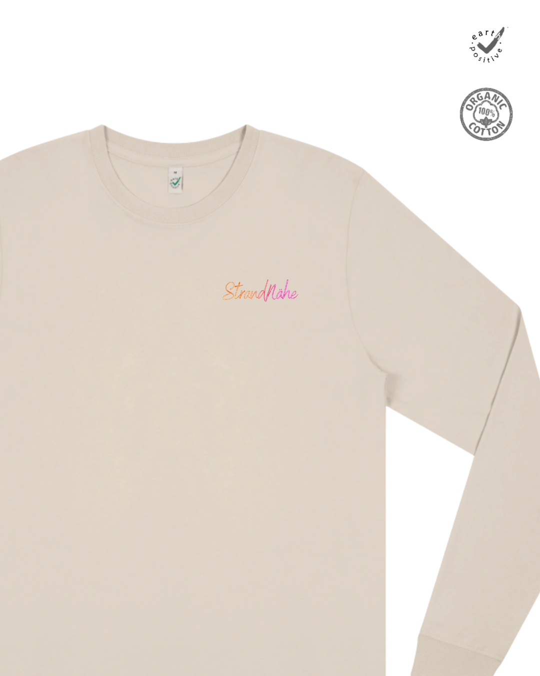 Longsleeve
