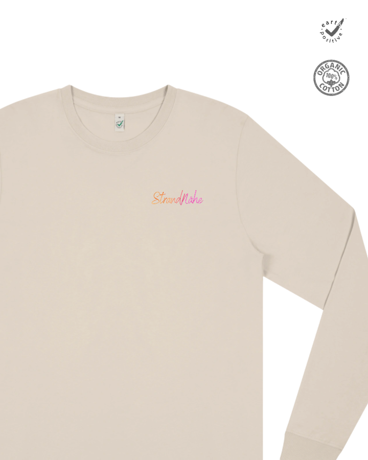 Longsleeve