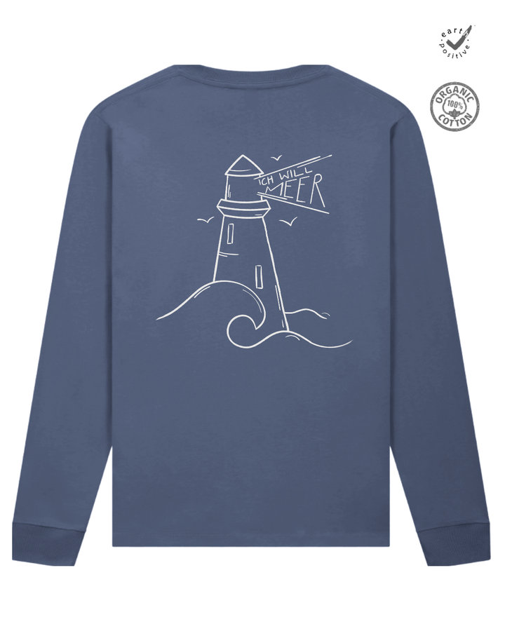 Longsleeve