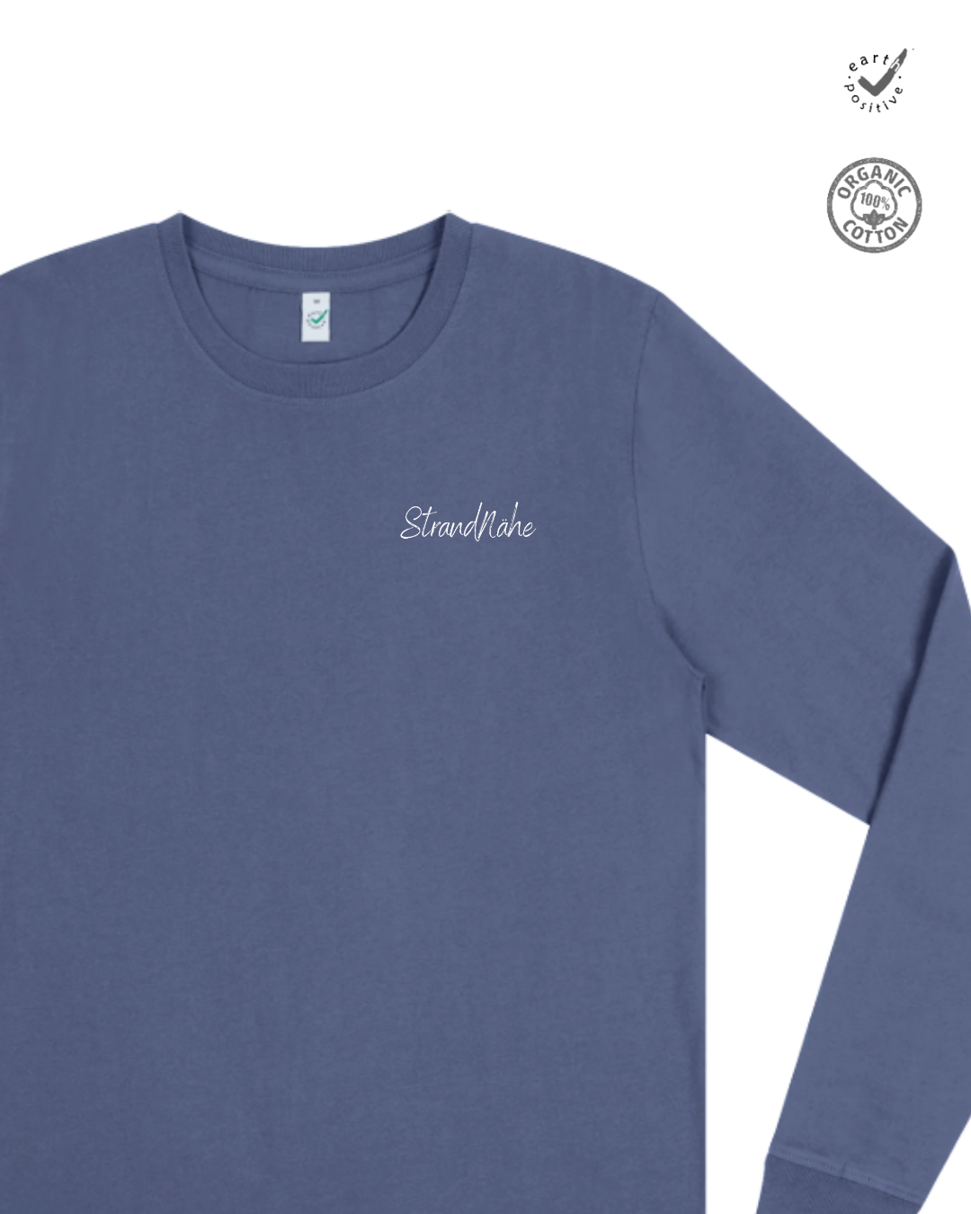 Longsleeve
