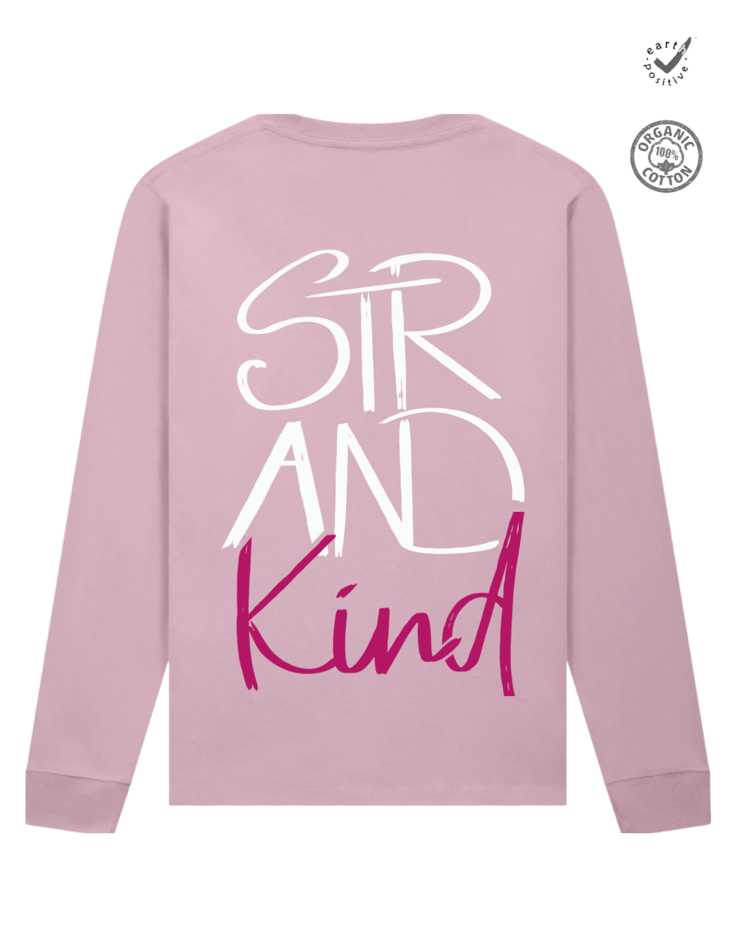 Longsleeve