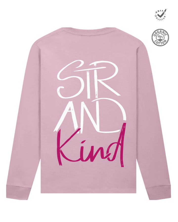 Longsleeve