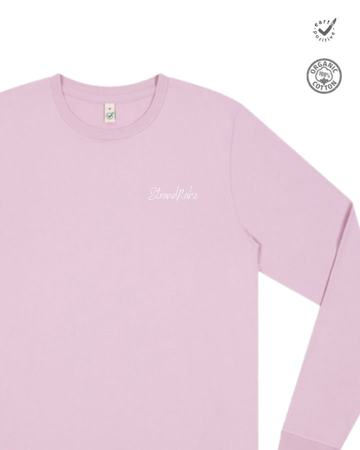 Longsleeve