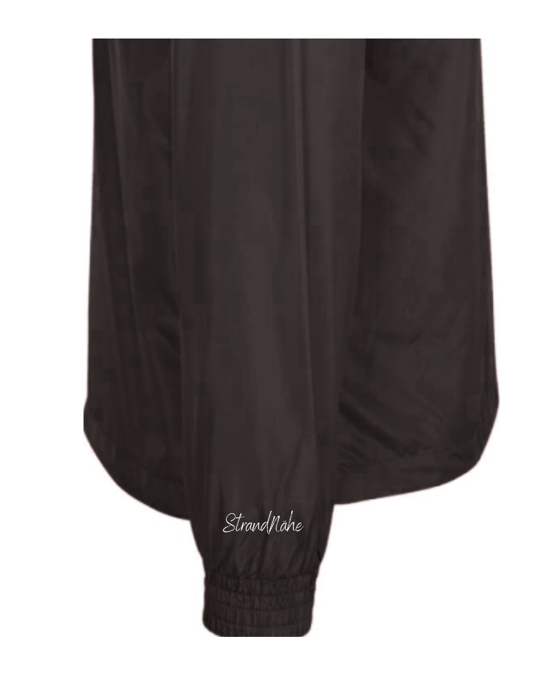 Windbreaker