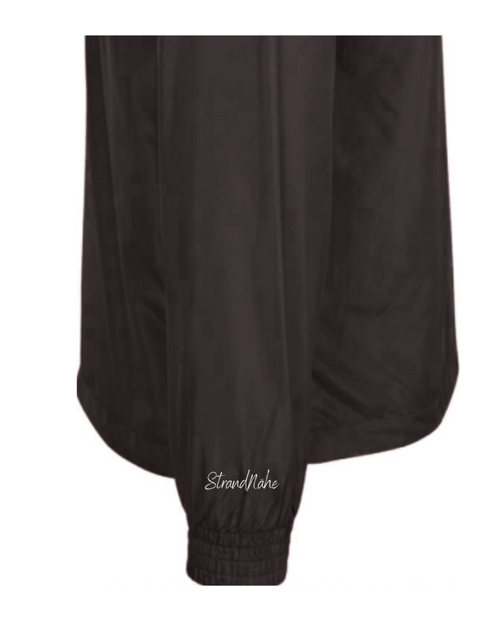 Windbreaker