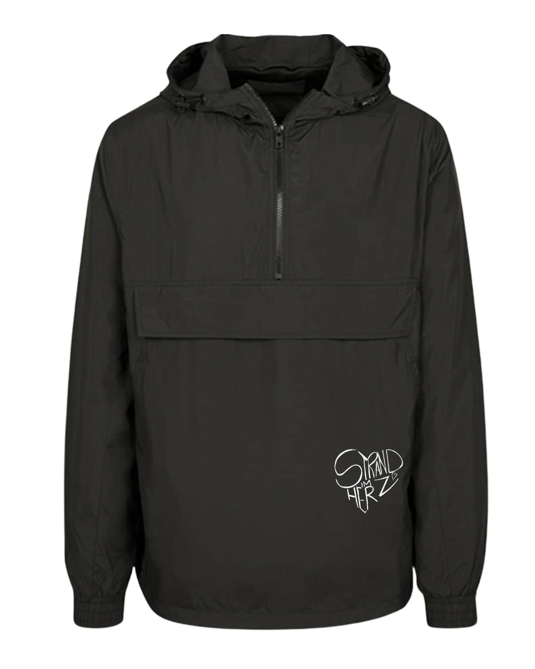 Windbreaker