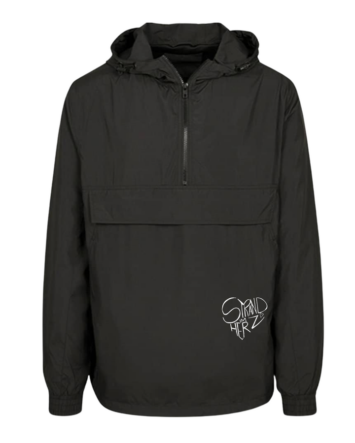 Windbreaker